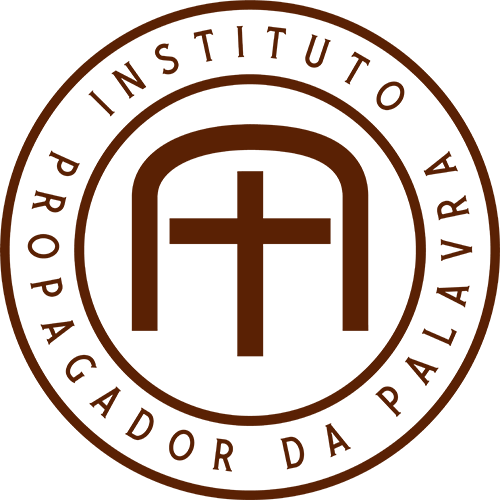 Instituto Propagador da Palavra