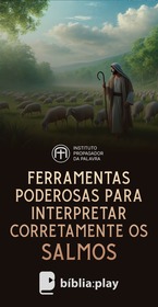 C07-145x280