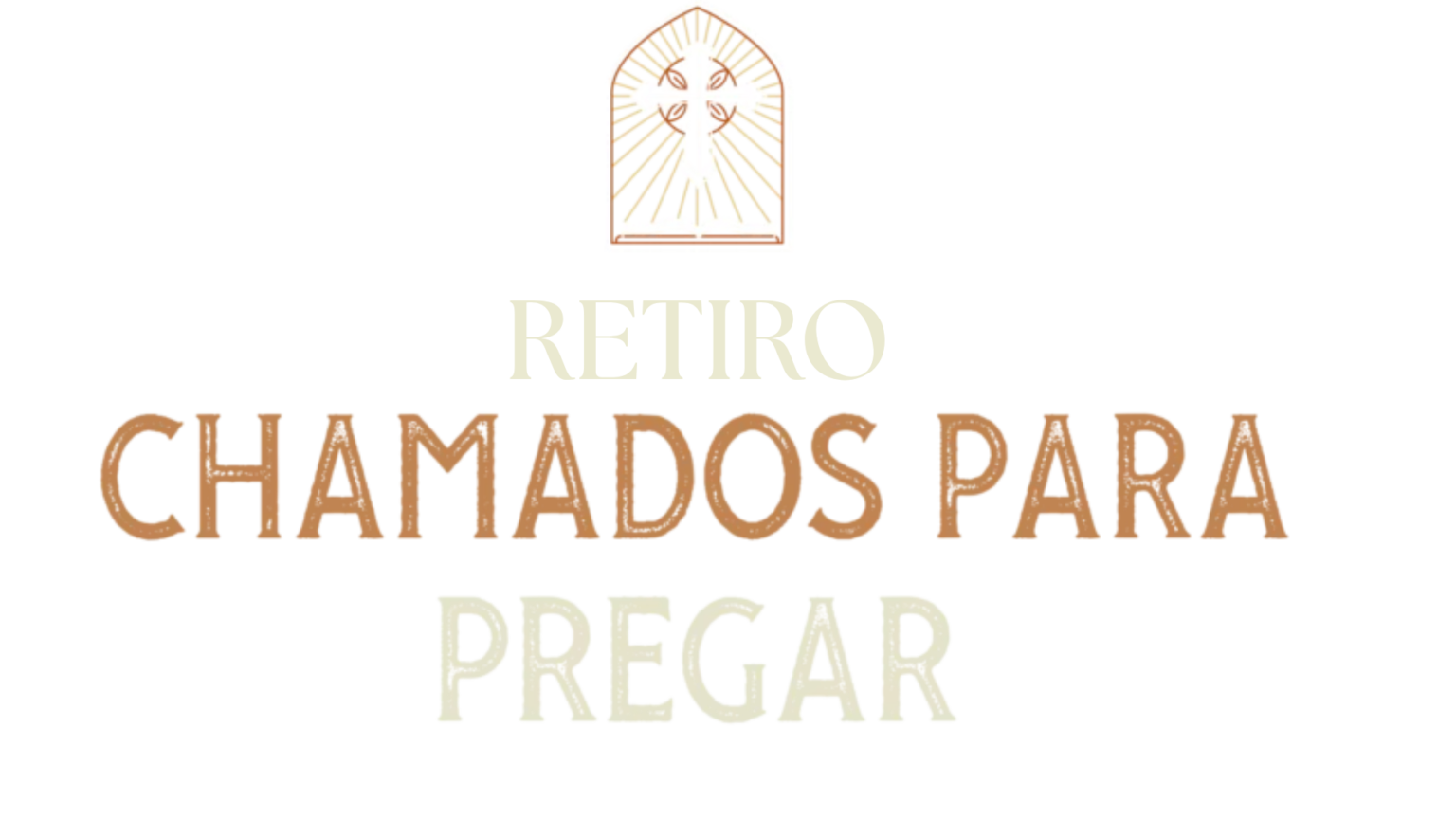 Chamados Para Pregar - On-line e gratuito