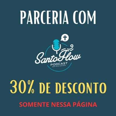 ST-FLOW-IMAGE-PARCERIA