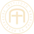 logo-IPDP-Beige-500x